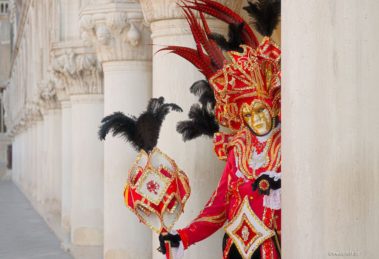 Usuwanie zamglenia, dehaze - jak działa filtr