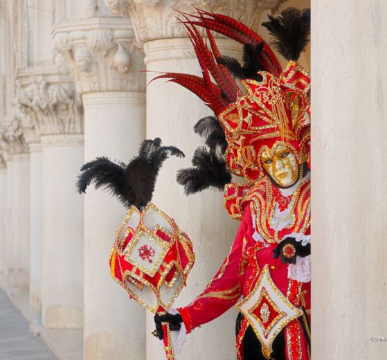 Usuwanie zamglenia, dehaze - jak działa filtr