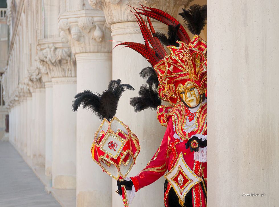 Usuwanie zamglenia, dehaze - jak działa filtr