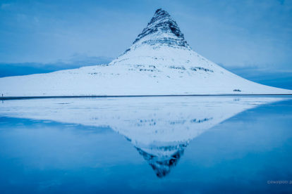 Lodowa Islandia - fotowyprawa zimowa, wyprawa foto, lodowe jaskinie