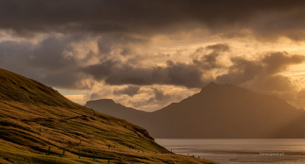 Backblaze Personal Backup - chmura na zdjęcia