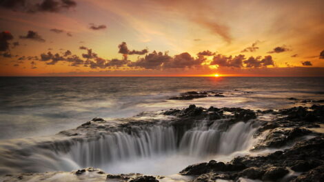 Jak używać filtrów połówkowych szarych