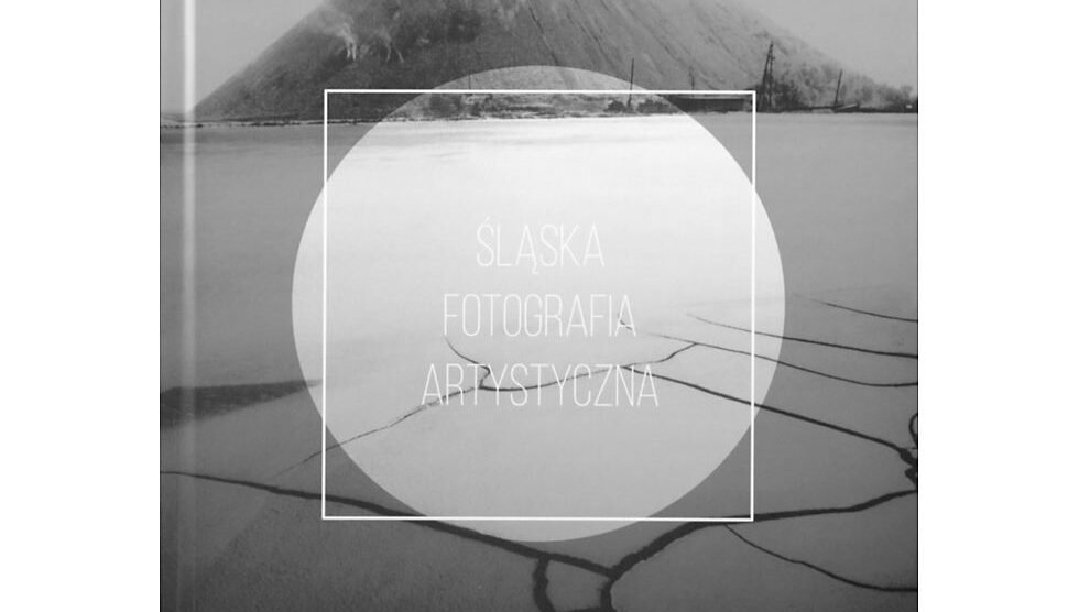 Śląska Fotografia Artystyczna