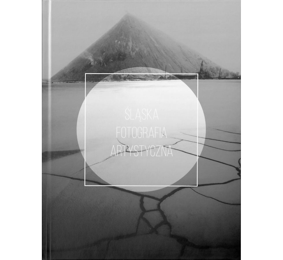 Śląska Fotografia Artystyczna