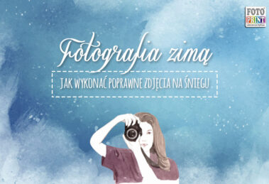 fotografia-zima-zdjecia