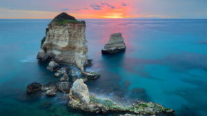 Apulia - fotowyprawa na włoskie południe