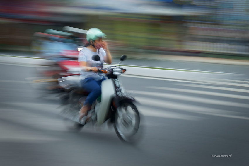 Panoramowanie i zoomowanie w Wietnamie, jak fotografować w Wietnamie, wyprawa fotograficzna