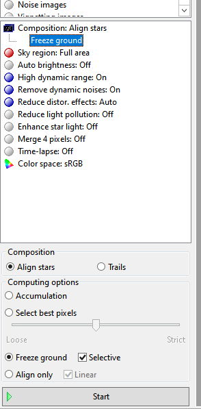Sequator_opcje2