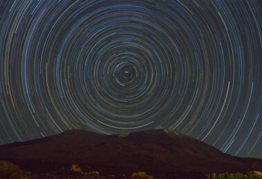 czy astrofotografia to fotomontaż, poradnik, fotografowanie gwiazd, jak robić zdjęcia gwiazd