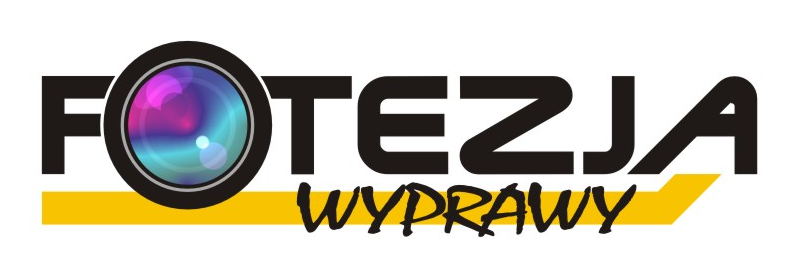 FOTEZJA Wyprawy biuro podróży